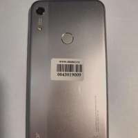 Honor 8A 2/32GB Duos