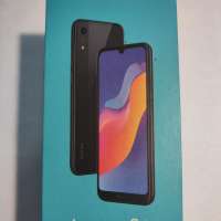 Honor 8A 2/32GB Duos