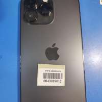 Apple iPhone 14 Pro Max 128GB