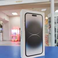 Apple iPhone 14 Pro Max 128GB