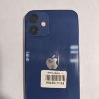 Apple iPhone 12 mini 128GB
