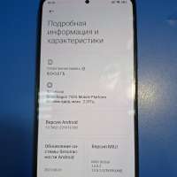 Xiaomi Redmi Note 10 Pro 8/128GB Duos
