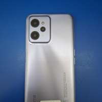 Realme C31 4/64GB Duos