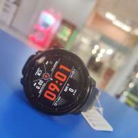 Jet Sport SW-8 с СЗУ