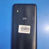 ZTE Blade A3 2019 16GB Duos