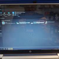 HP Pavilion 15-n000sr E7F92EA