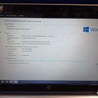HP Pavilion 15-n000sr E7F92EA
