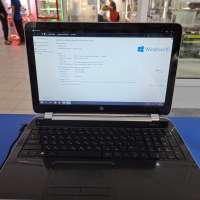 HP Pavilion 15-n000sr E7F92EA