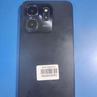 Infinix Hot 50i 4/128GB Duos