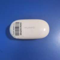 Huawei FreeBuds SE