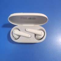 Huawei FreeBuds SE