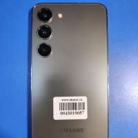 Samsung Galaxy S23 8/128GB Duos