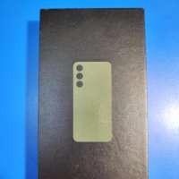 Samsung Galaxy S23 8/128GB Duos