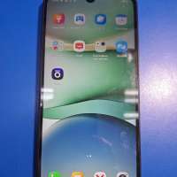 Xiaomi Redmi A5 4/128GB Duos