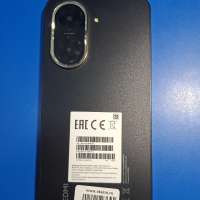 Xiaomi Redmi A5 4/128GB Duos