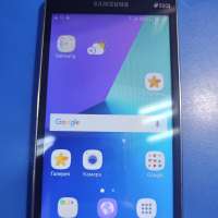 Samsung Galaxy J2 Prime Duos