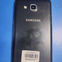 Samsung Galaxy J2 Prime Duos