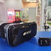 HIPER VR Max