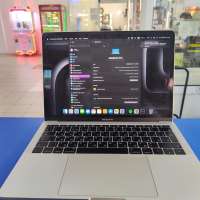 Apple MacBook Pro 13 2017 8/128GB