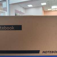 Китайский 15,6/Pentium Gold 6500Y/RAM 32 GB/SSD 2 TB