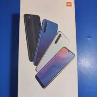 Xiaomi Redmi Note 8T 4/64GB Duos