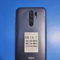 Xiaomi Redmi 9 NFC 3/32GB Duos