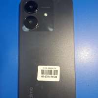 Realme Note 60x 3/64GB Duos
