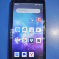 ZTE Blade L8 32GB Duos