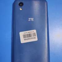 ZTE Blade L8 32GB Duos