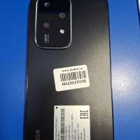 Honor 200 Lite 8/256GB Duos