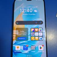 Honor 200 Lite 8/256GB Duos