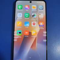 Xiaomi Redmi Note 12 4/128GB Duos