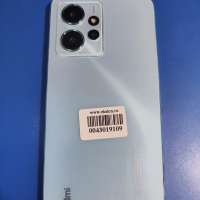 Xiaomi Redmi Note 12 4/128GB Duos