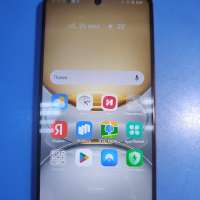 Realme C75 8/128GB Duos