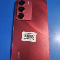 Realme C75 8/128GB Duos