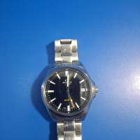 Casio Edifice EFV-100