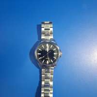 Casio Edifice EFV-100