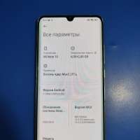 Xiaomi Mi Note 10 6/128GB Duos