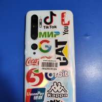 Xiaomi Mi Note 10 6/128GB Duos
