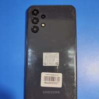 Samsung Galaxy A13 3/32GB Duos