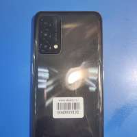Realme Q3 Pro 8/128GB Duos
