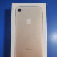 Apple iPhone 7 128GB