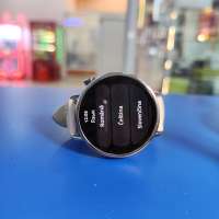 Xiaomi Watch S4 с СЗУ