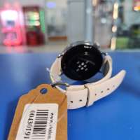 Xiaomi Watch S4 с СЗУ