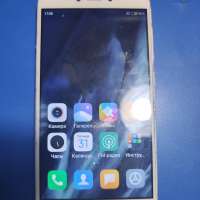 Xiaomi Redmi 4X 3/32GB Duos