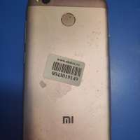 Xiaomi Redmi 4X 3/32GB Duos