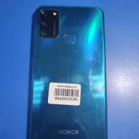 Honor 9A 3/64GB Duos