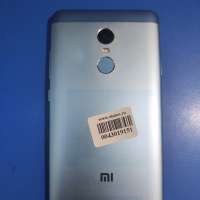 Xiaomi Redmi Note 4/4X 4/64GB Duos