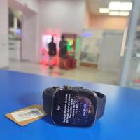 Huawei Watch Fit 4 с СЗУ