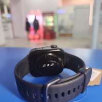 Huawei Watch Fit 4 с СЗУ